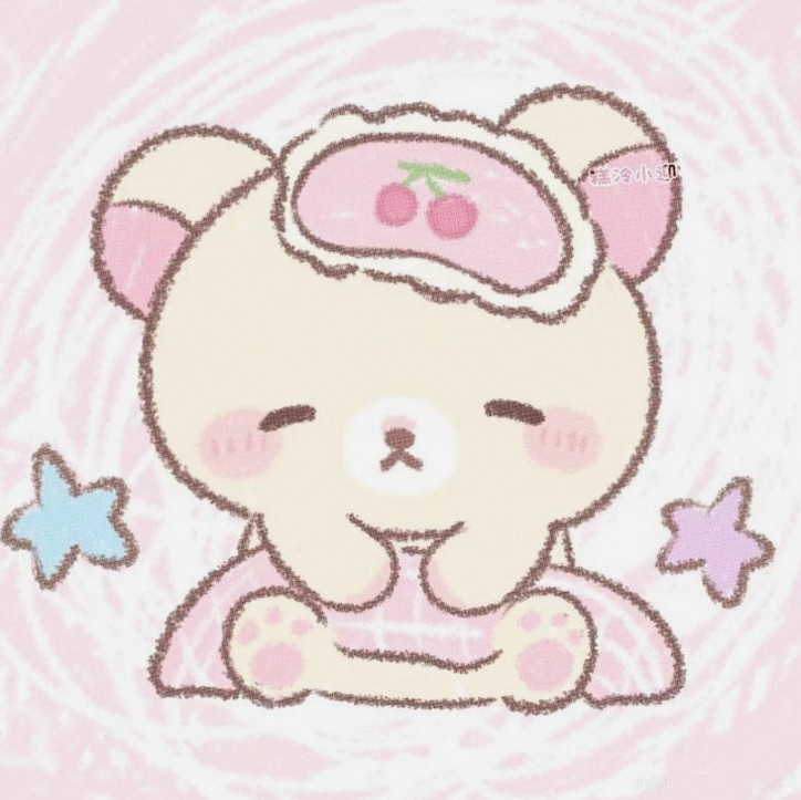 vanilla_cake88's tweet photo. やっぱりアマプラ入るしかないな？ https://t.co/JH8EqCQhZv