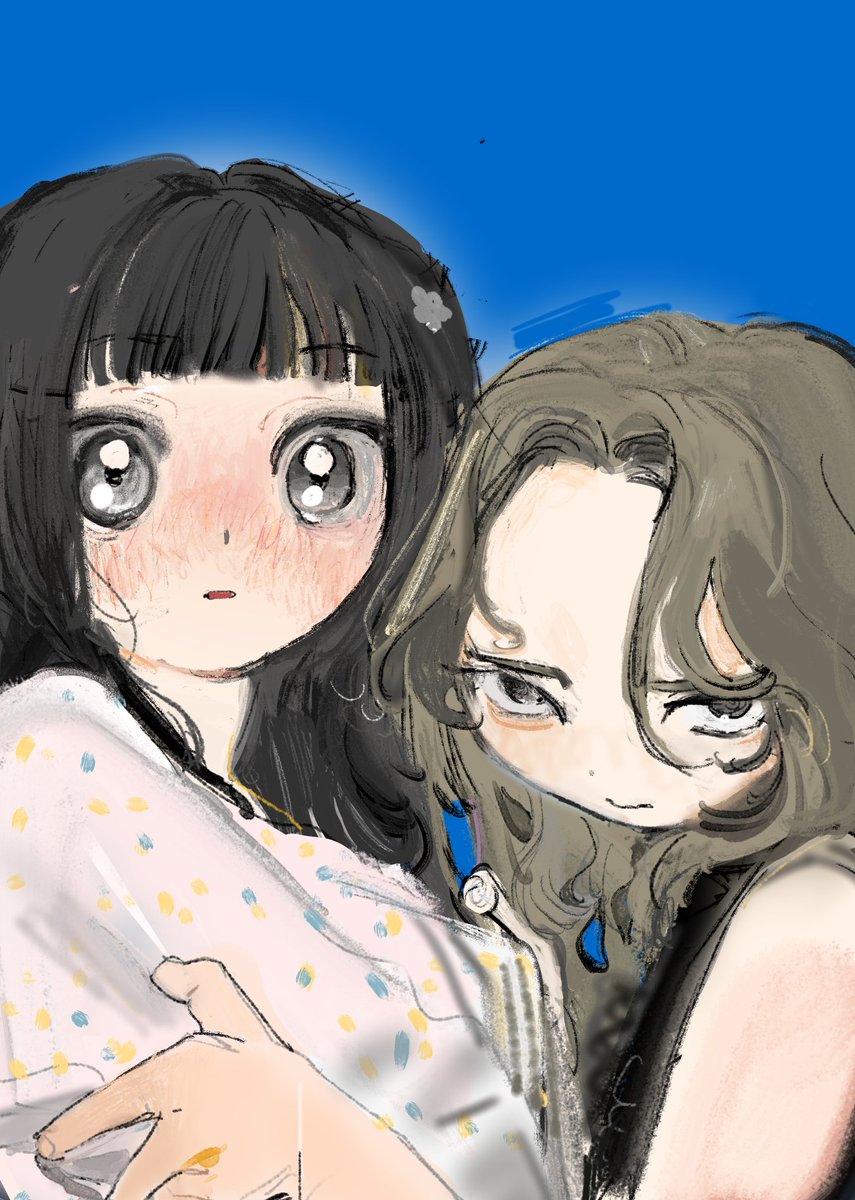 asoi00's tweet photo. https://t.co/qyYa7fiHva