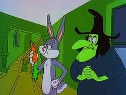 ChrisCartagena8's tweet photo. It's a rainy, chilly 57 die-gree Fall Saturday Morning! I'm fright hare for Classic Cartoons! Let's get Looney and much, much more! Some assembly required! Organic π βοΈ Cheers & Fears! π€π #SaturdayMorningClassicCartoons #ToonInWithMe #MeTvToons #LetsGetLooney https://t.co/AZSDRaTjdH