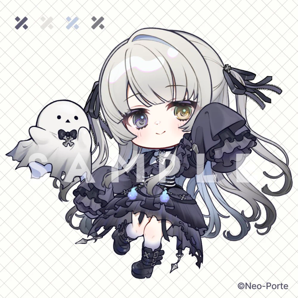 ごまぴよ (@gmpy_oaio) / X