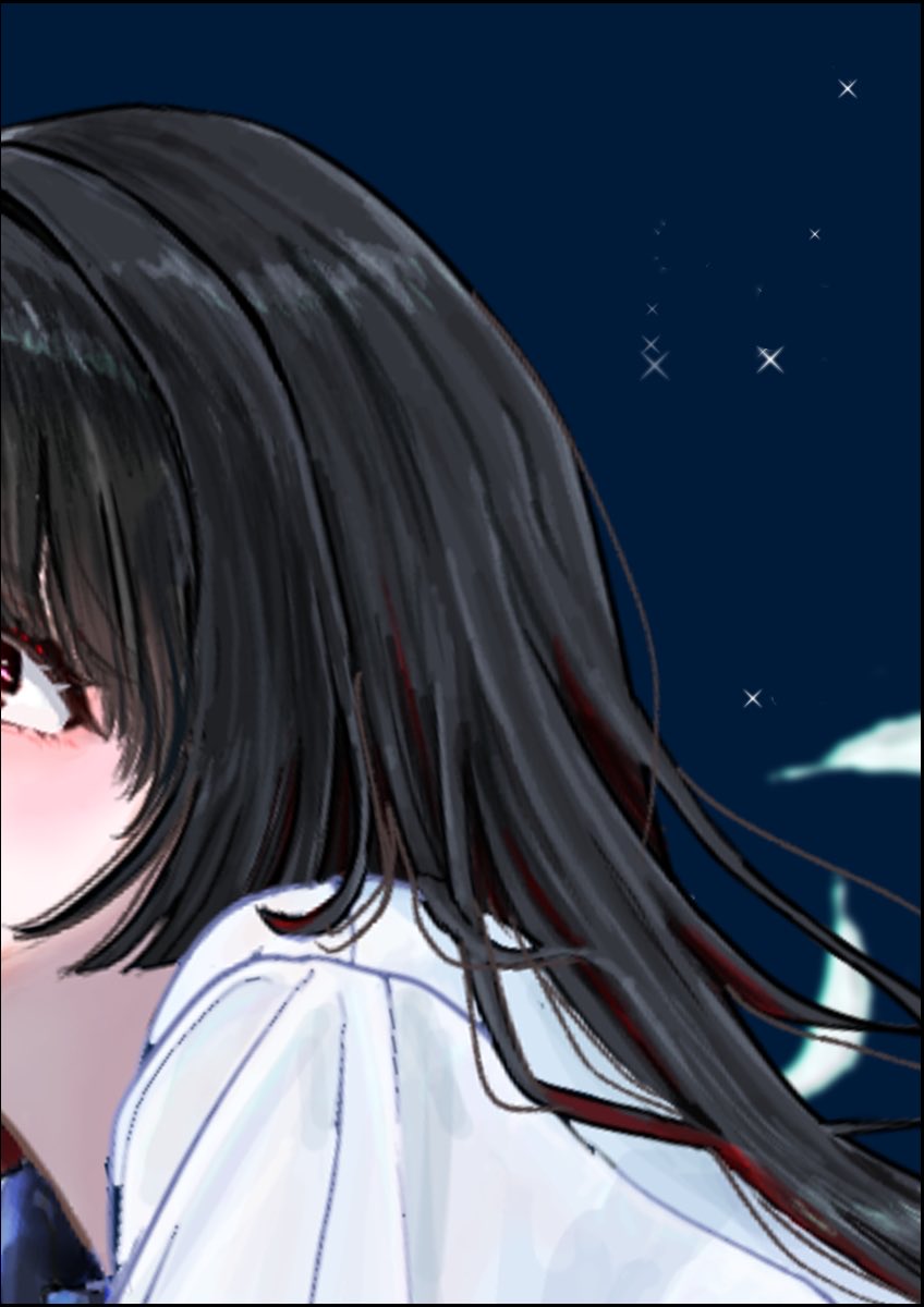 ruidoggy's tweet photo. ミカちゃん感謝ちゃん
#倭国イラスト部 
#きものくらぶ https://t.co/2PXxvhzdR6