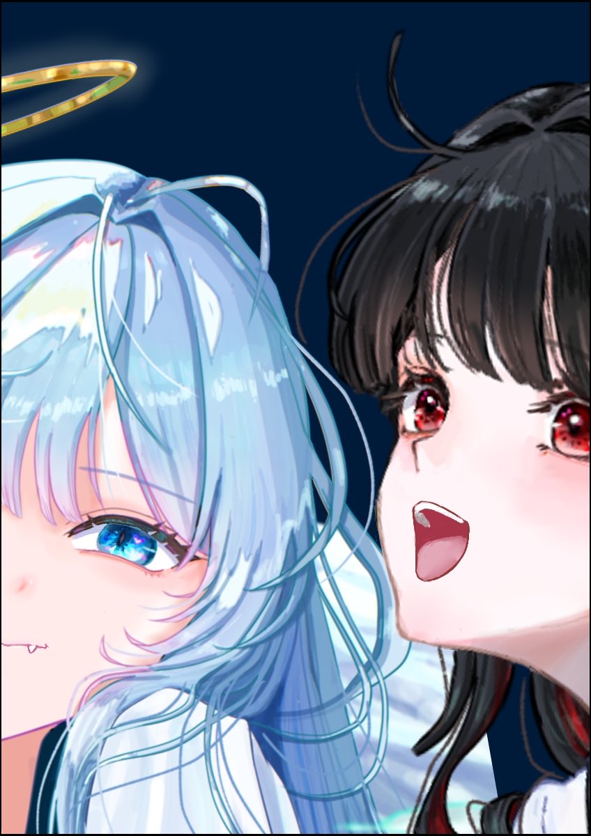 ruidoggy's tweet photo. ミカちゃん感謝ちゃん
#倭国イラスト部 
#きものくらぶ https://t.co/2PXxvhzdR6