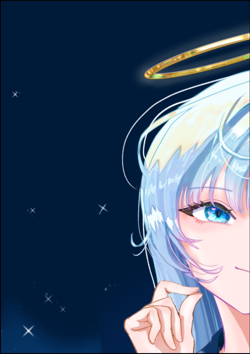 ruidoggy's tweet photo. ミカちゃん感謝ちゃん
#倭国イラスト部 
#きものくらぶ https://t.co/2PXxvhzdR6