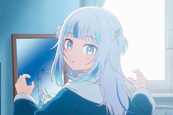 YotmShop's tweet photo. もうおはよう虫とは間違えない https://t.co/5G2RgcrGvT