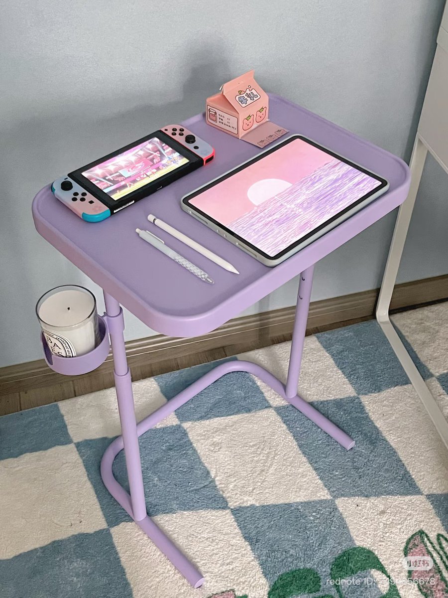 cokiesandream's tweet photo. things to buy for small room

a thread https://t.co/gG5fLr89EZ