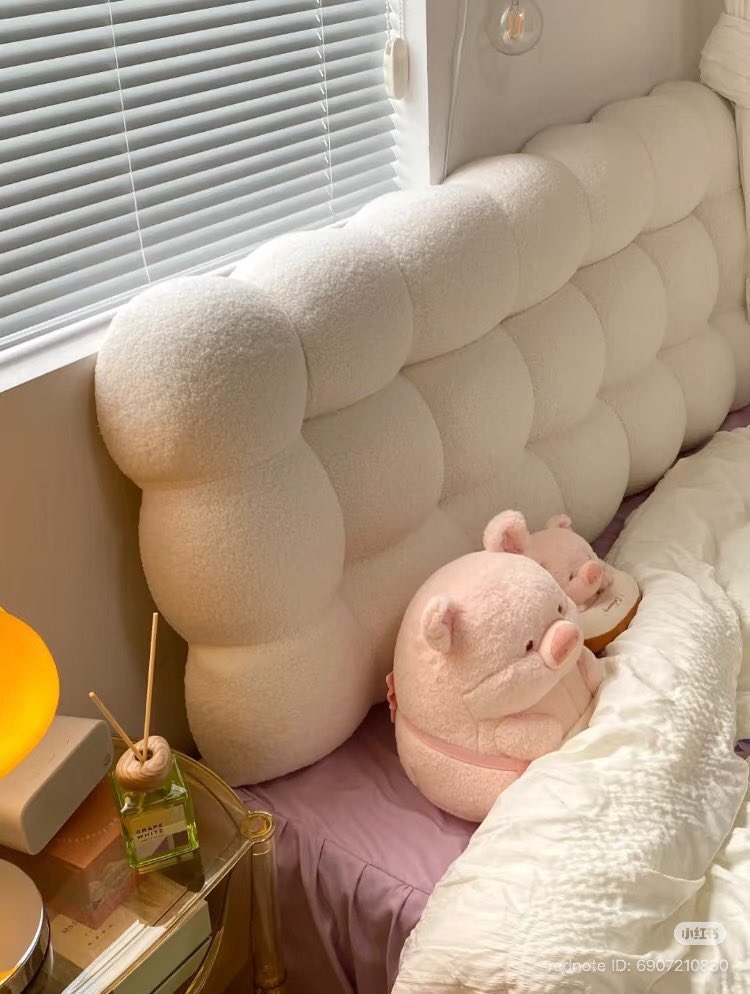 cokiesandream's tweet photo. headboard
https://t.co/5yo1KLqDF4 https://t.co/Cm9uHmzd01