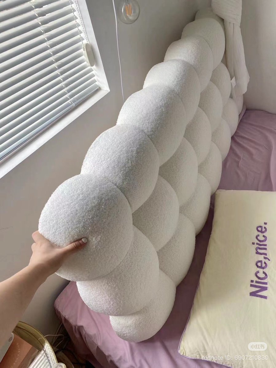 cokiesandream's tweet photo. headboard
https://t.co/5yo1KLqDF4 https://t.co/Cm9uHmzd01