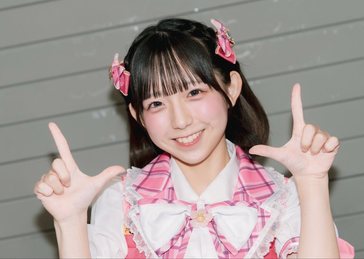 no_2yl8's tweet photo. ♡把握会♡

ffさん増えてきて、挨拶したことない方も仲良くしてくれる方ももっと仲良くなりたいので書いてくれたらうれしいﾃﾞｽᵕ̩̩ ᵕ ❤︎（私のはALTにかいてます!!）

໒꒱ お名前 /呼び方
໒꒱ 住み
໒꒱ 年齢
໒꒱ 推し
໒꒱  なにかあれば❕
（書けるのだけ教えて欲しいですᴗ  ̫ ᴗ🎶） https://t.co/curfYjw31D