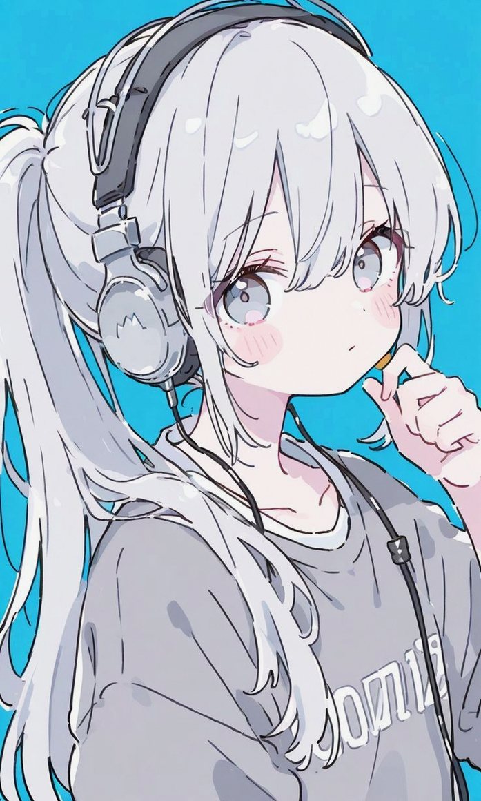 vitocuervo's tweet photo. あおちゃん🐣
今月も日誌の更新楽しみにしてたよ！
40回目の更新も近況、かっこいい自撮りありがとう🥹✨
夏魂も本当にお疲れさまでした🙇♀️
季節の変わり目なので、無理しすぎずレッスンと受験勉強がんばってね📣💪
応援しています✊‼️
大好きなあおちゃんに早く会えますように🙏🌟🩷 https://t.co/sGNtJr6IyJ