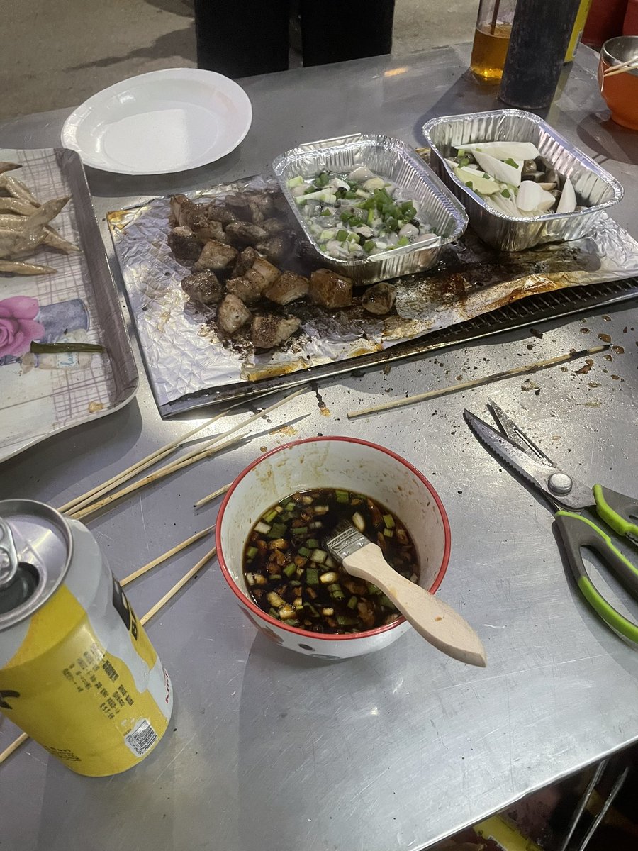 a0930415083's tweet photo. 快樂喔 https://t.co/oU3fX8KFLY