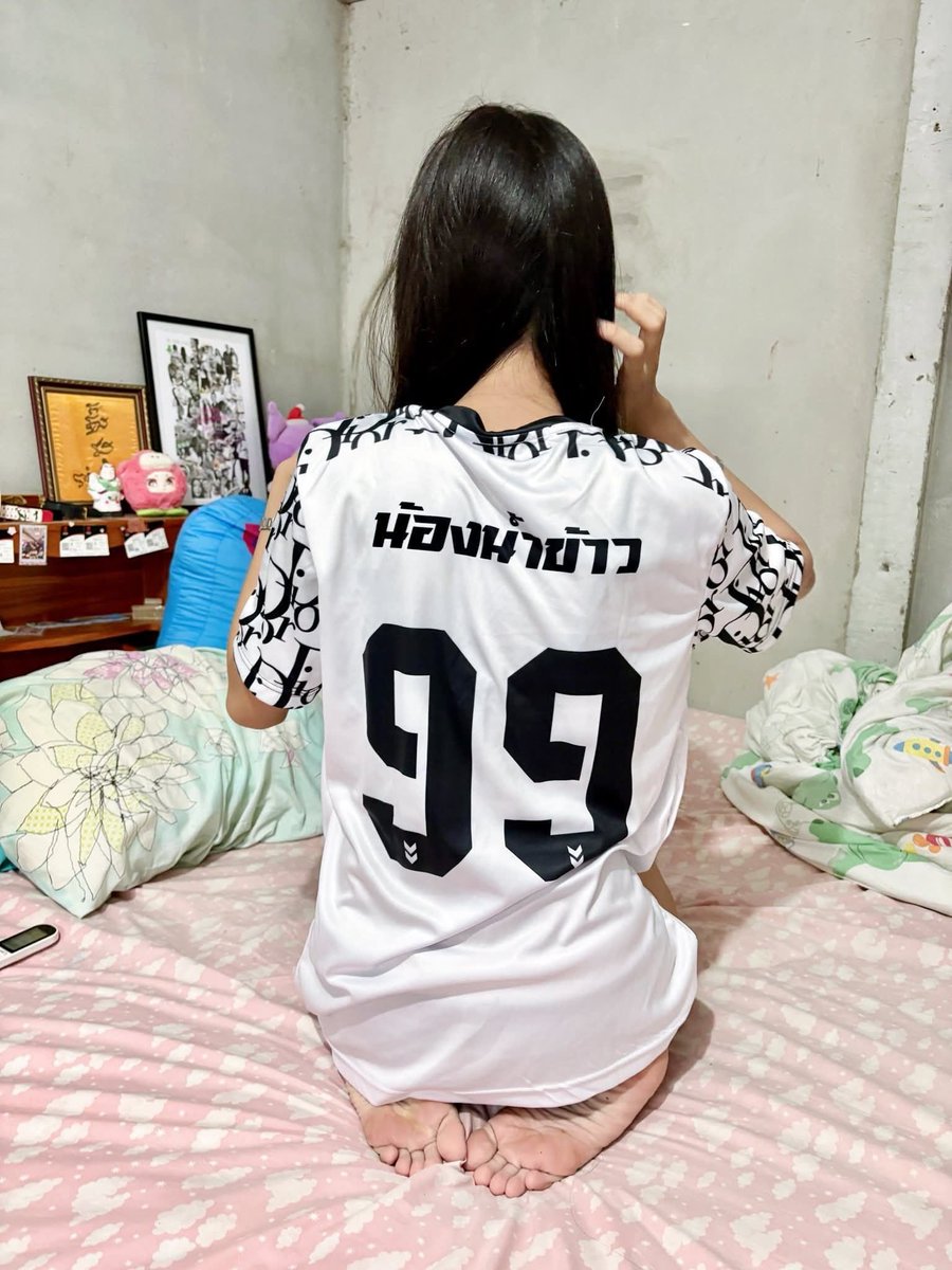 TelmaLavey's tweet photo. เย๊สฟรีรีโพสต์มาค่ะ ไม่หลอกพี่นะ🤍 https://t.co/D0QKa7knhv