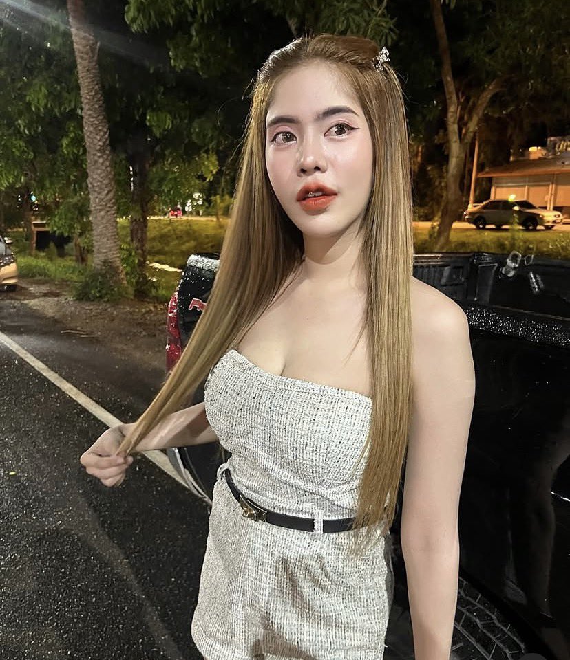 EugeneStocge's tweet photo. คืนนี้ว่างไหม ห้องเรายังมีที่ว่างข้าง ๆ🫢
#ชัยภูมิ #ในเมืองชัยภูมิ https://t.co/ak5ot6MUUU