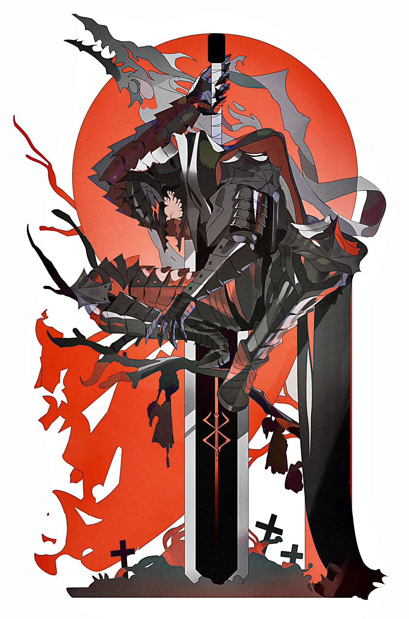 zero/ぜろ on X: 