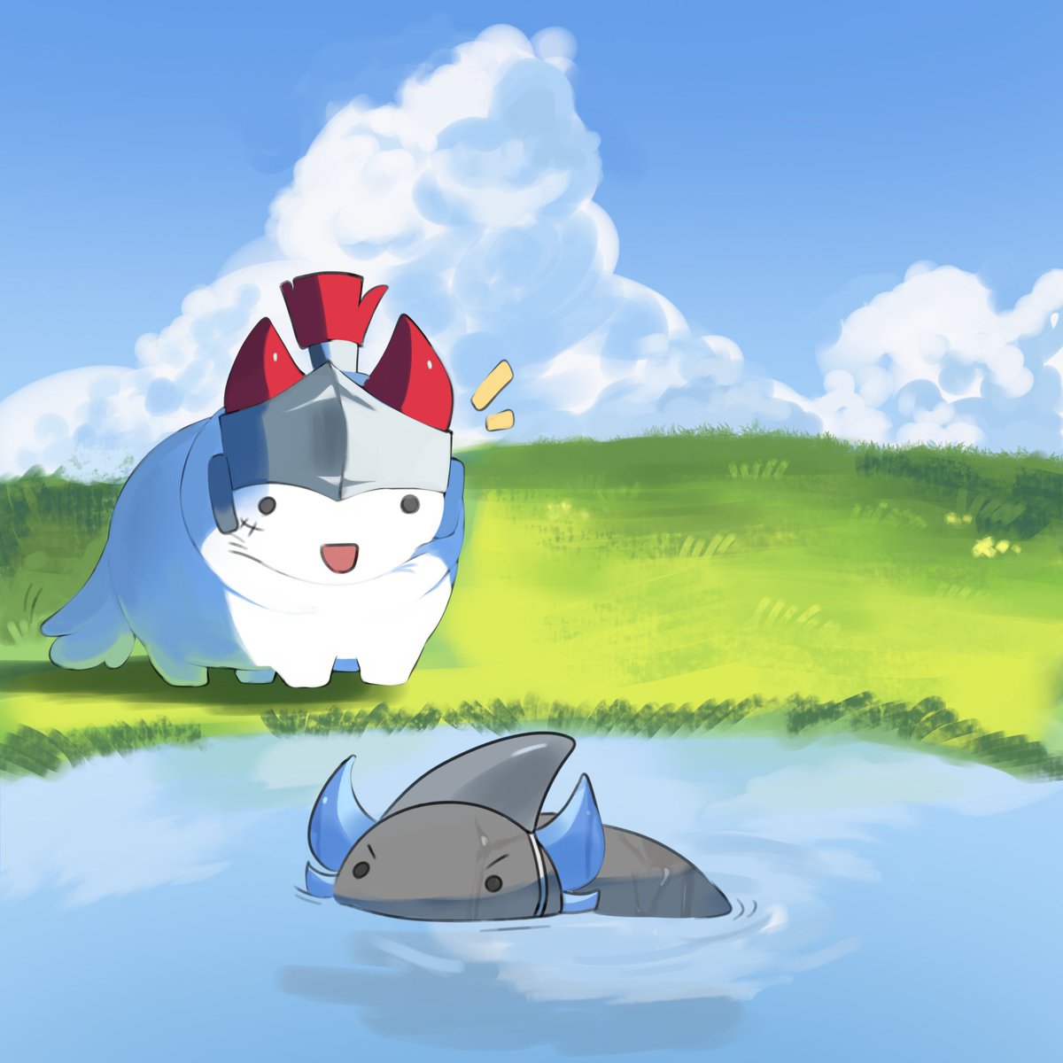 nauelfly's tweet photo. https://t.co/QVfOk6xJF8