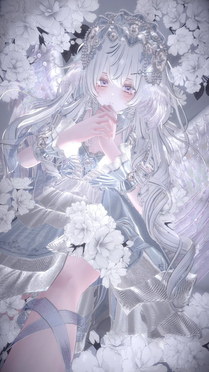 mirinari61's tweet photo. https://t.co/q4WjfhU3WC