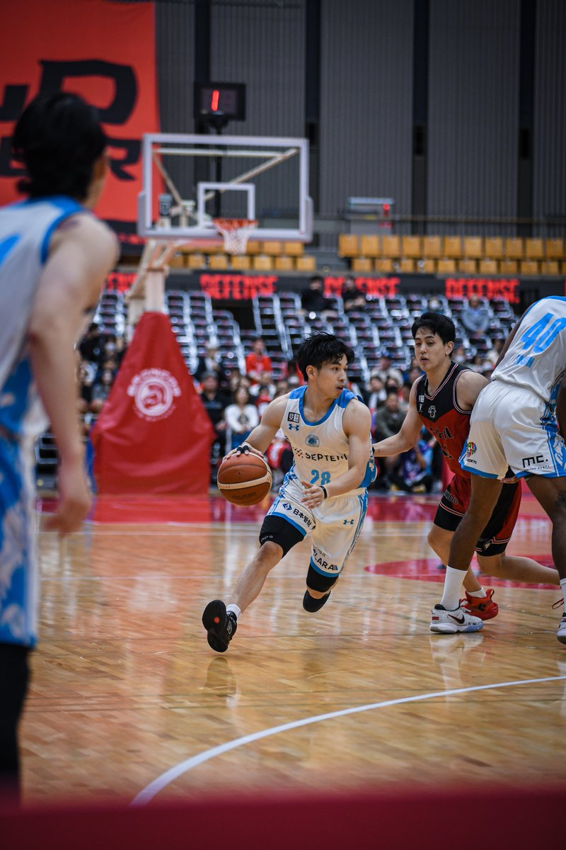 tnd123451's tweet photo. のすけが本当にずっと良い👏✨
#田中幸之介
#TUBC https://t.co/Jt1NiW4Yam