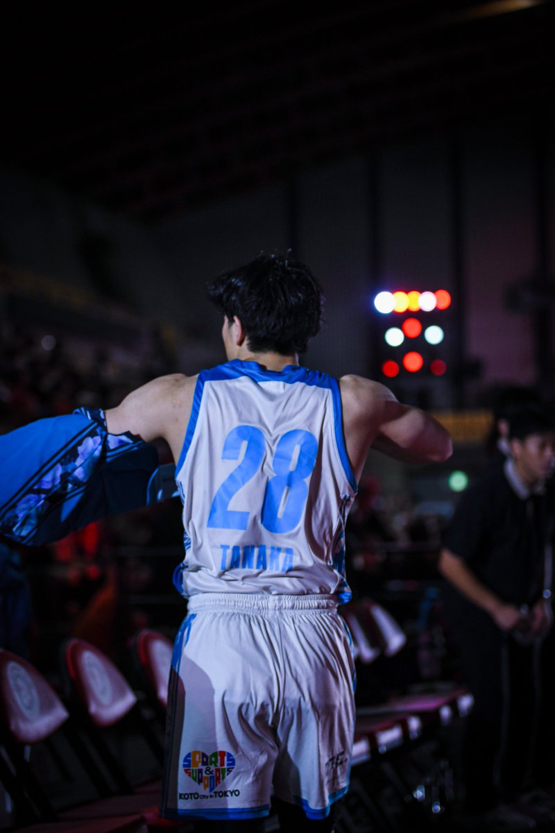 tnd123451's tweet photo. のすけが本当にずっと良い👏✨
#田中幸之介
#TUBC https://t.co/Jt1NiW4Yam