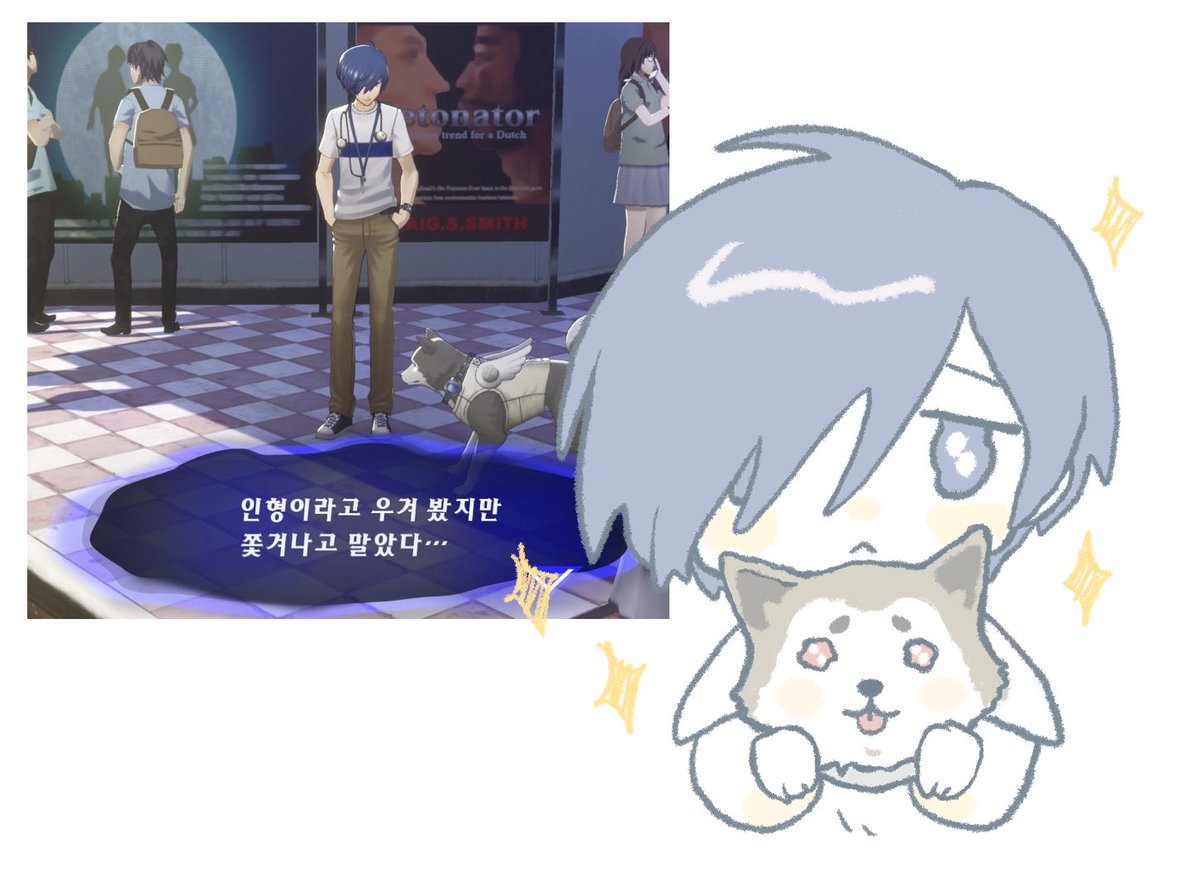 NIKNIK2022's tweet photo. https://t.co/QTED4fvNyW