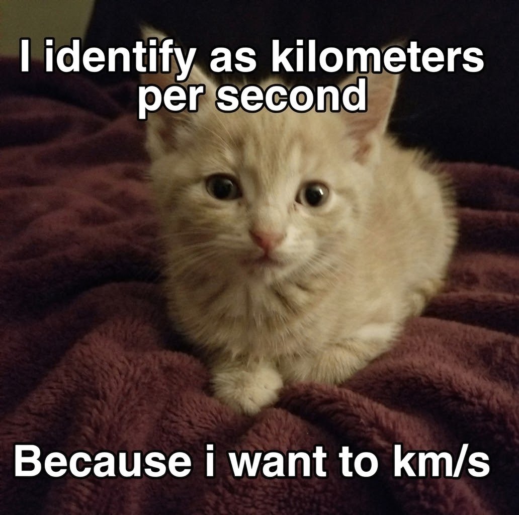 sillymeow4u's tweet photo. https://t.co/mGxNGGmrN8