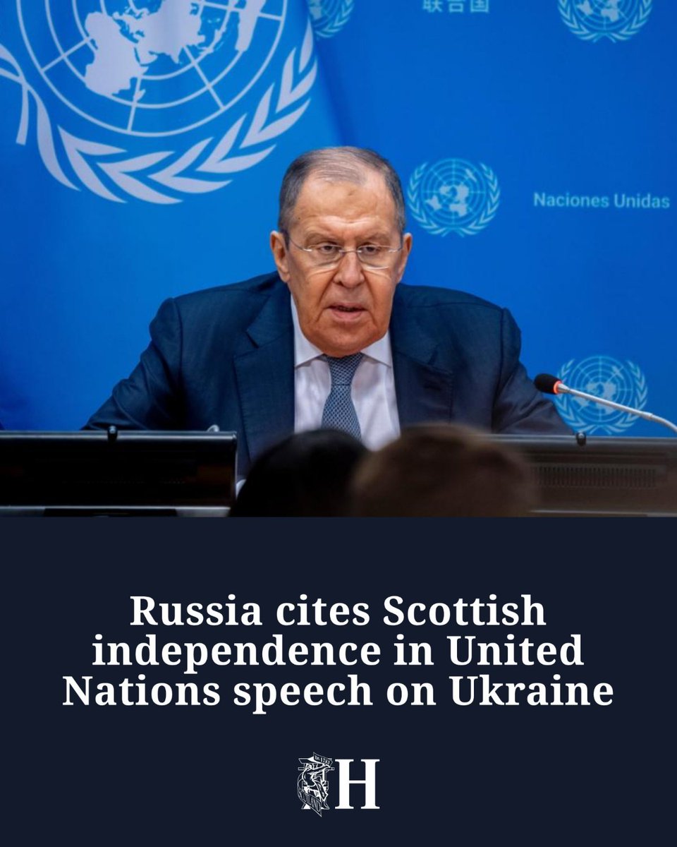 SSRG2021's tweet photo. @afneil The key word Andrew is "opportunity" it never said there wouldn't be another opportunity. It appears the international community is recognising Scotland's Constitutional position. How many more countries will call out the faux voluntary Union? #SSRGConference https://t.co/bprOrCbRjl