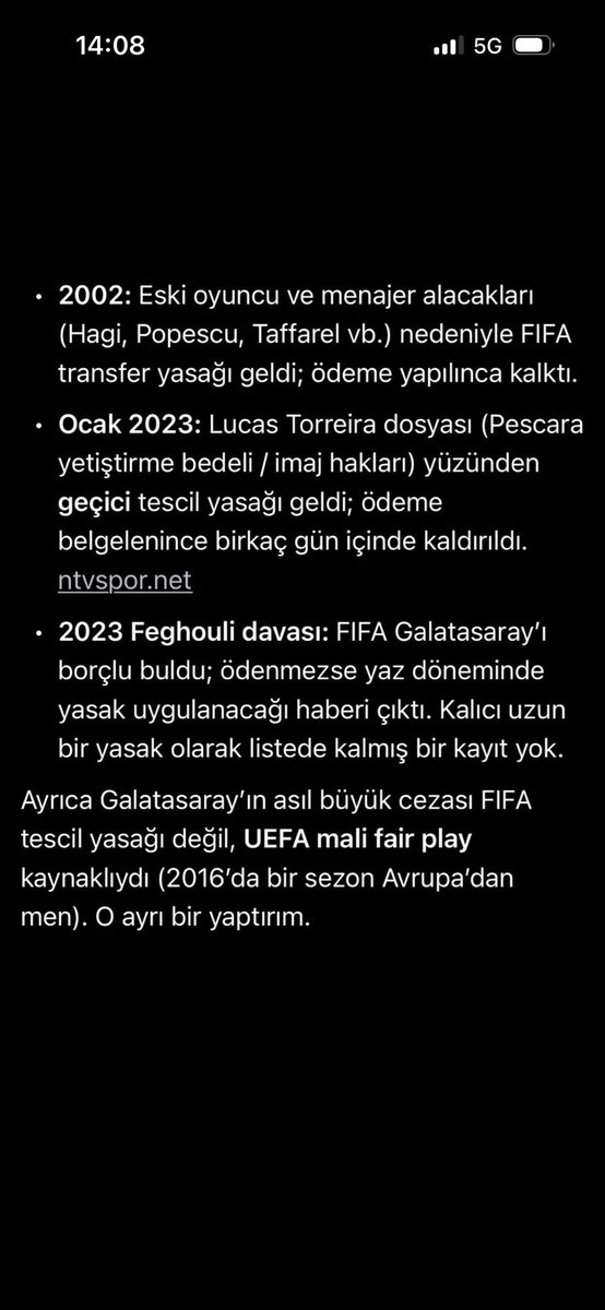 M_aslan7's tweet photo. @selmanozturk Tuttuğu takım fenerbahçeden daha fazla transfer yasağı yiyip burda algı yapan en adi oevladıdır. https://t.co/zCHuto5YR0