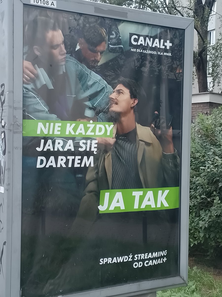 MarcinKawka's tweet photo. Ja preferuję sklady wagonowe. https://t.co/CES6AgpsDO
