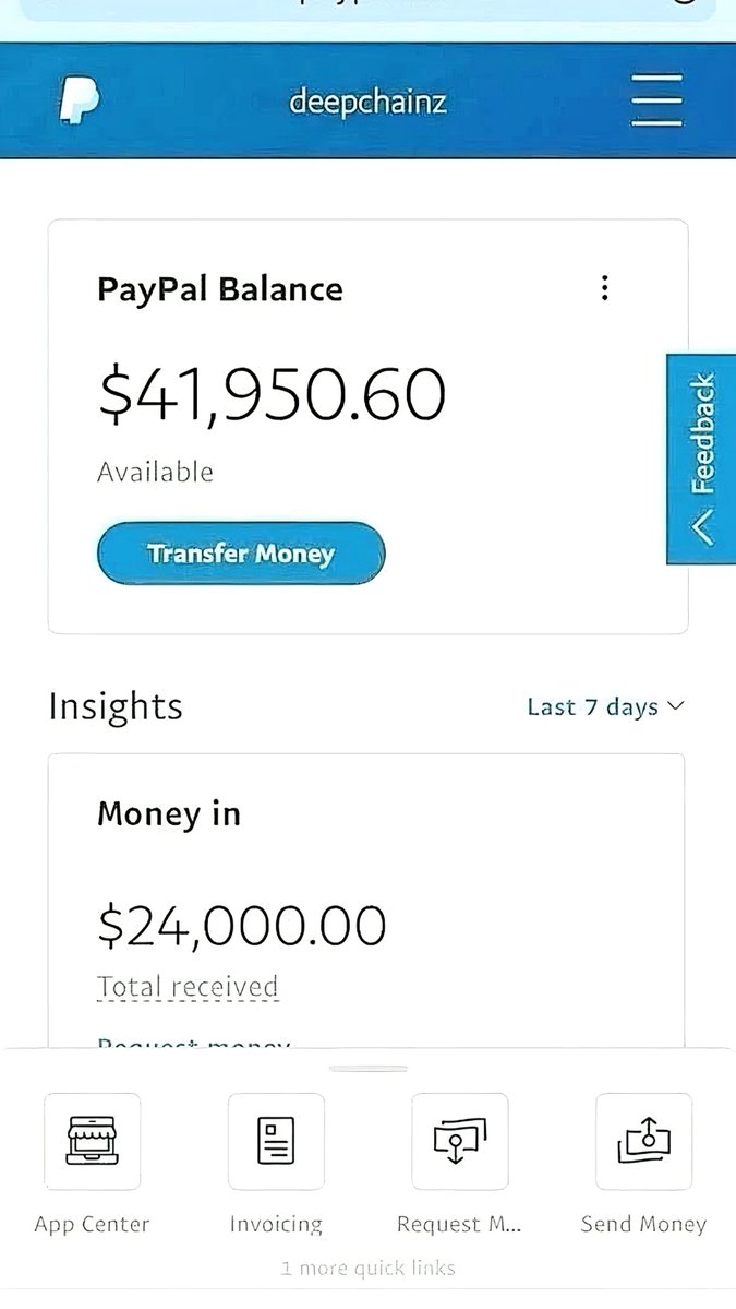 Robart_coder's tweet photo. How people are making $9,500/week using ChatGPT
All you need:

• ChatGPT
• A Laptop
• Internet
• 60 minute a day

I normally sell this ultimate guide for $81
But for the next 24 hours it’s FREE.
To get it:

❤️Like
💬Comment "AI"
🔖Bookmark this post
👤Follow me @Robart_coder https://t.co/O2AwZsoBYh