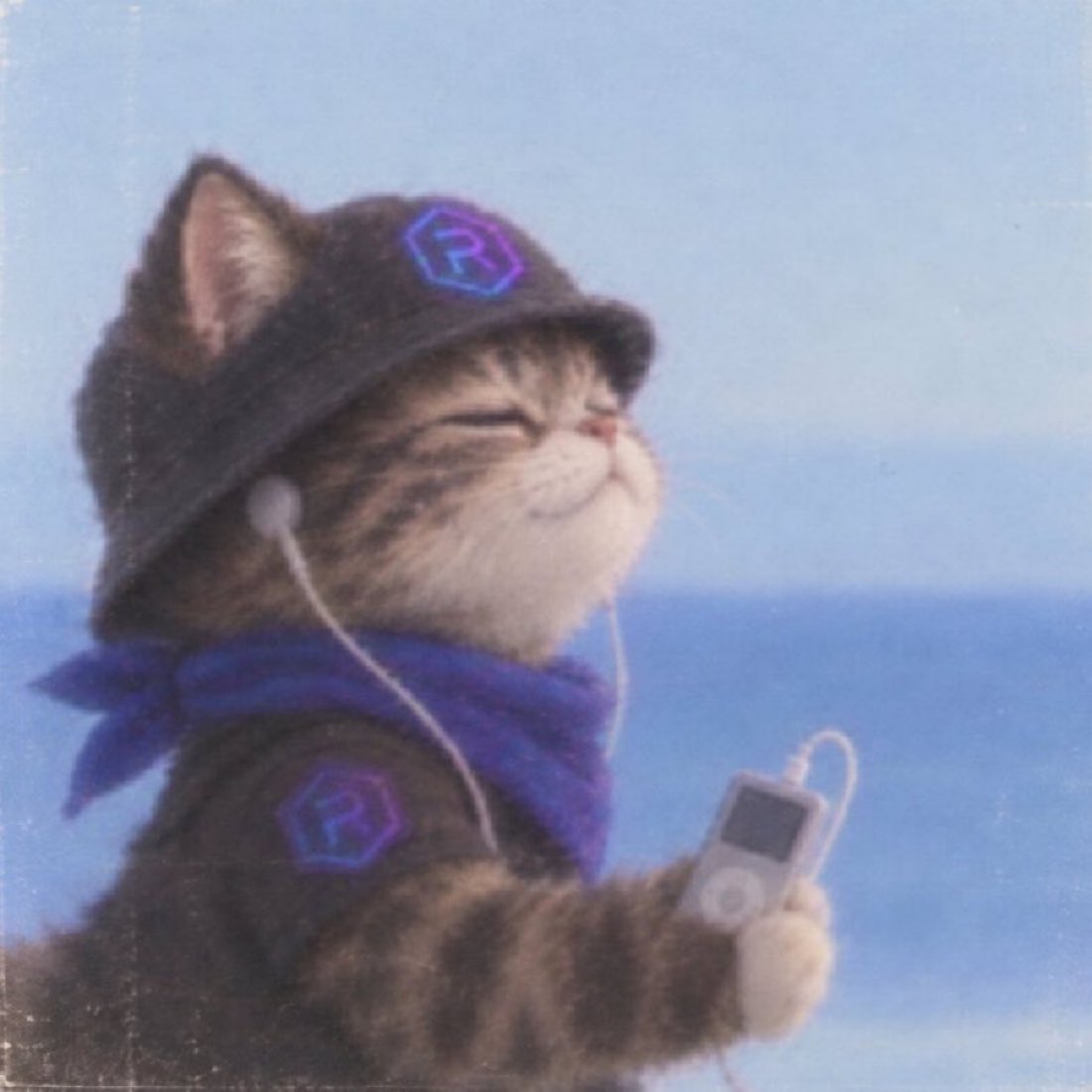 Tekkerrss tweet picture