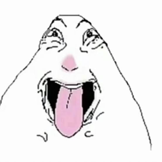 CanitosMain's tweet photo. @PinkNPotions @poonkeboi Clock that shit 🗣️ https://t.co/0XgunMxfYA