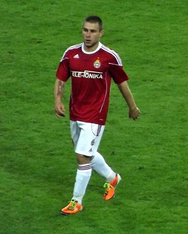 wojtek_maga's tweet photo. @Sportowy_Kanal xd https://t.co/iQuKVVXZwc