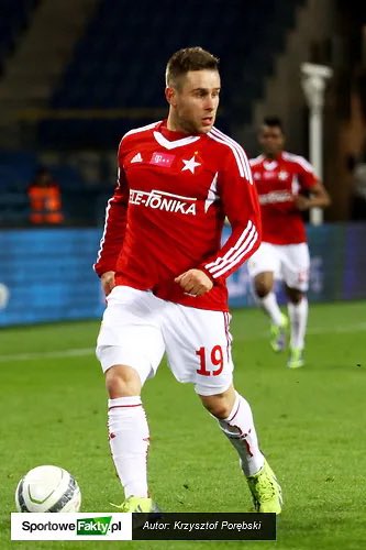 wojtek_maga's tweet photo. @Sportowy_Kanal xd https://t.co/iQuKVVXZwc