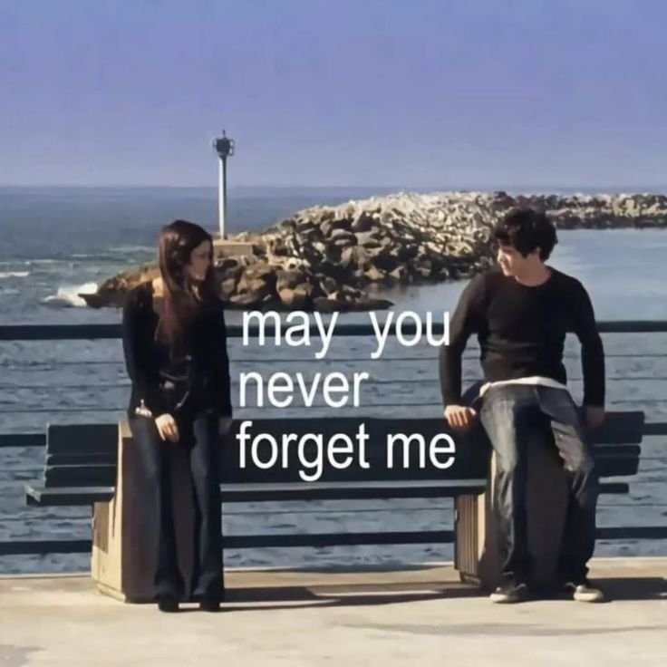 Broken_Dreamszz's tweet photo. https://t.co/vSGfnV5p3y