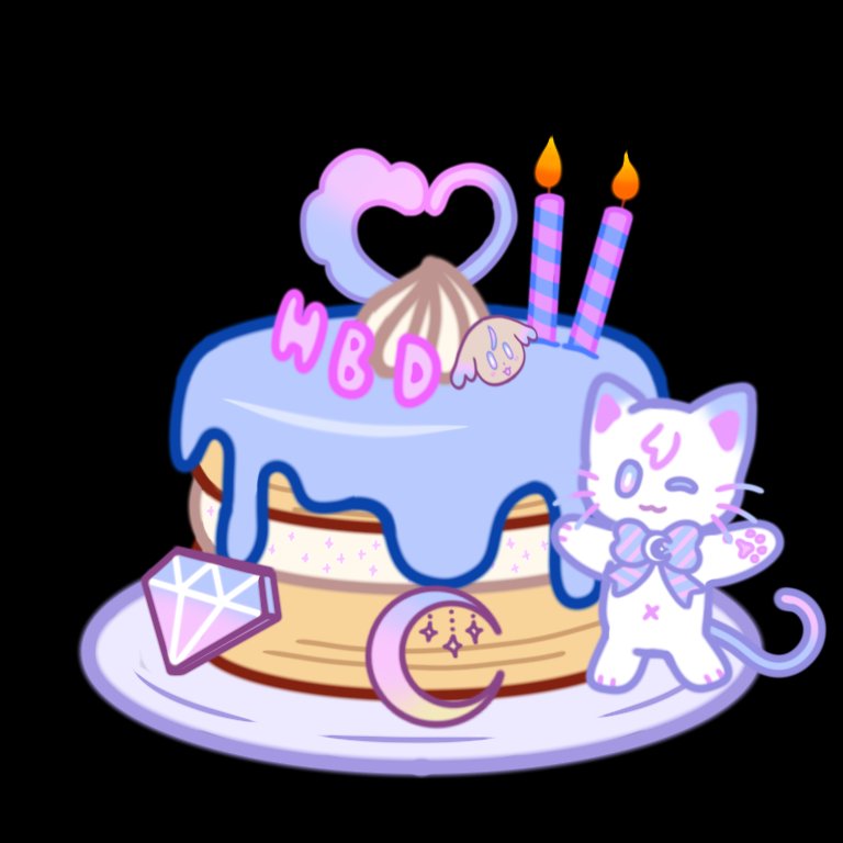 BiiFan_LV's tweet photo. (Seichan use only)

Transparent bg :
https://t.co/ncBUho5oOL https://t.co/zlzjrOBW3P