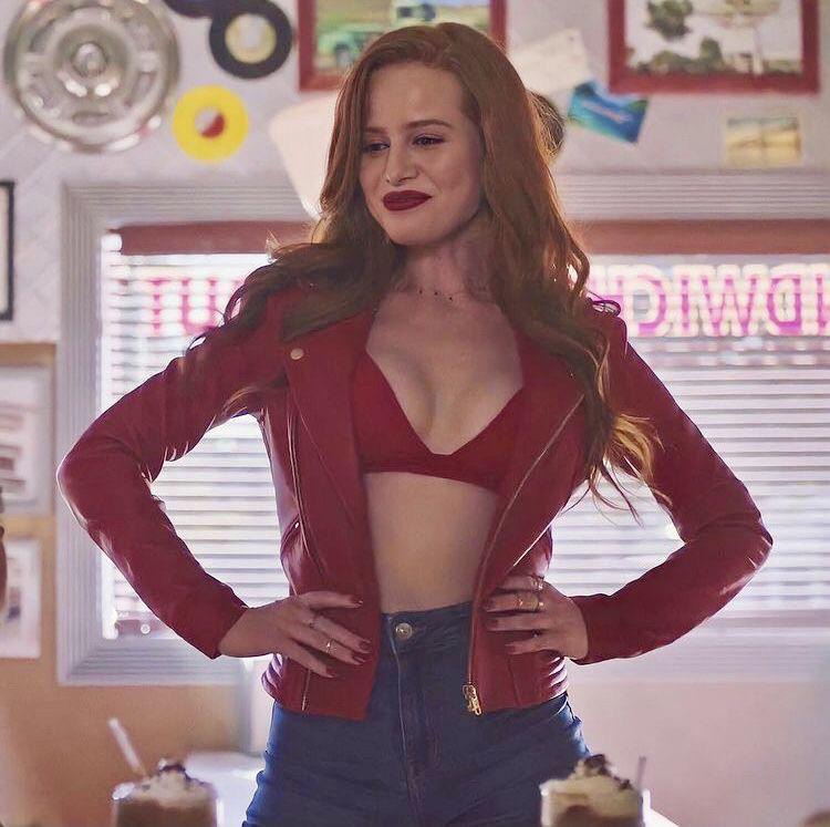 HateItHereMusky's tweet photo. Morning Throat-Fucks: Weekend Trip to Riverdale https://t.co/W2fJlc4cf0
