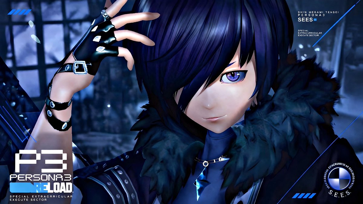 akito1010c's tweet photo. #PSO2NGS_SS
どうもarisuです
簡単な自己紹介や近況等はプロフィールに常時更新して上げているのでそちらをご覧下さいませ
此方の固定ポストも状況によっては更新していきますので宜しくお願い致します〜
※ここのssは私のお気に入りが貼られます https://t.co/k9qghi5tco