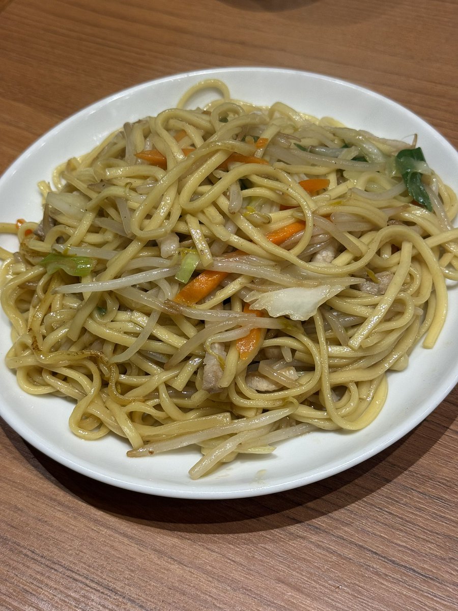 j02_mi's tweet photo. 小松まで！ https://t.co/XVxKcXZWYE