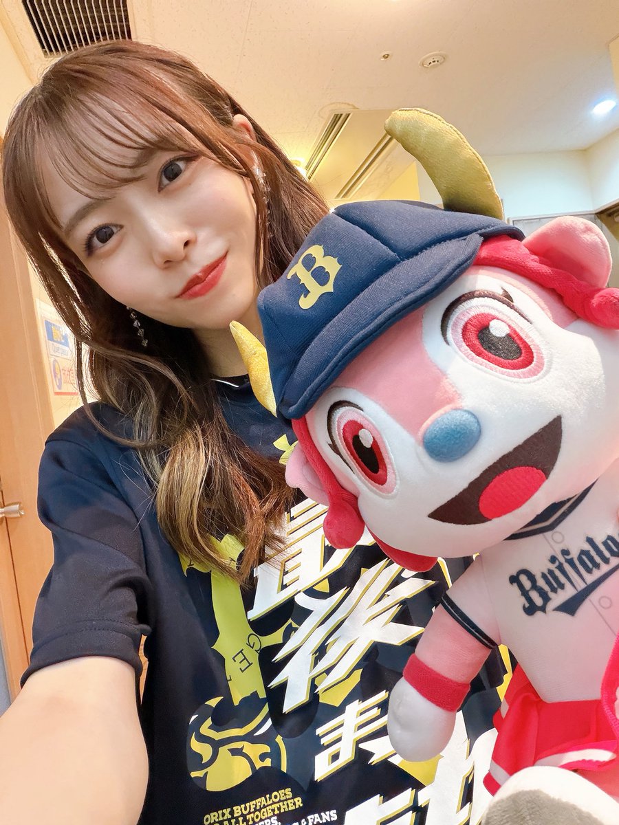 utaucocoro's tweet photo. 本拠地最終戦⚾️
2026シーズンありがとうございました🌸
温かいお声がけやメッセージ、とても嬉しかったです☺︎ https://t.co/Xgme2Sz3zI