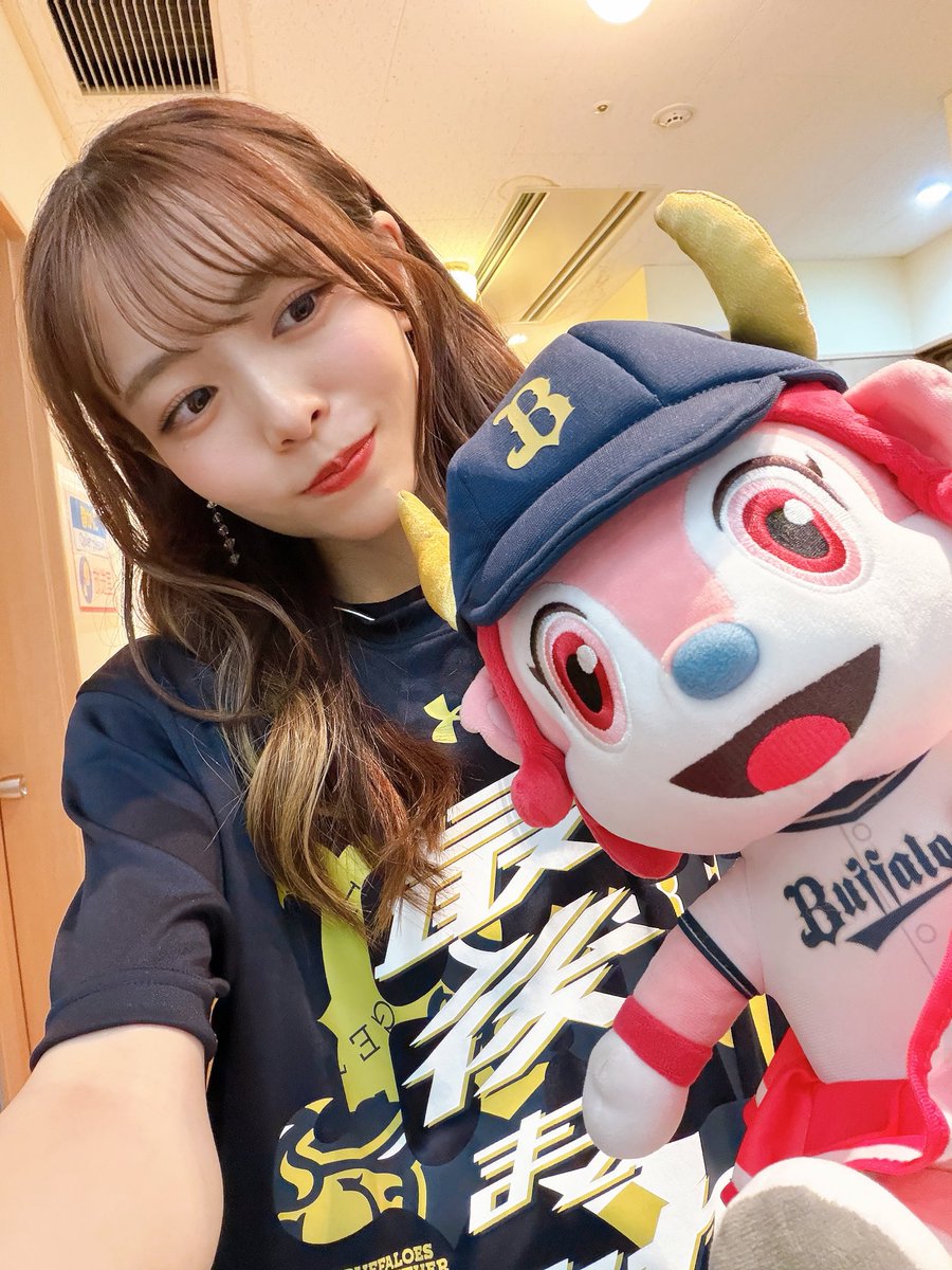 utaucocoro's tweet photo. 本拠地最終戦⚾️
2026シーズンありがとうございました🌸
温かいお声がけやメッセージ、とても嬉しかったです☺︎ https://t.co/Xgme2Sz3zI