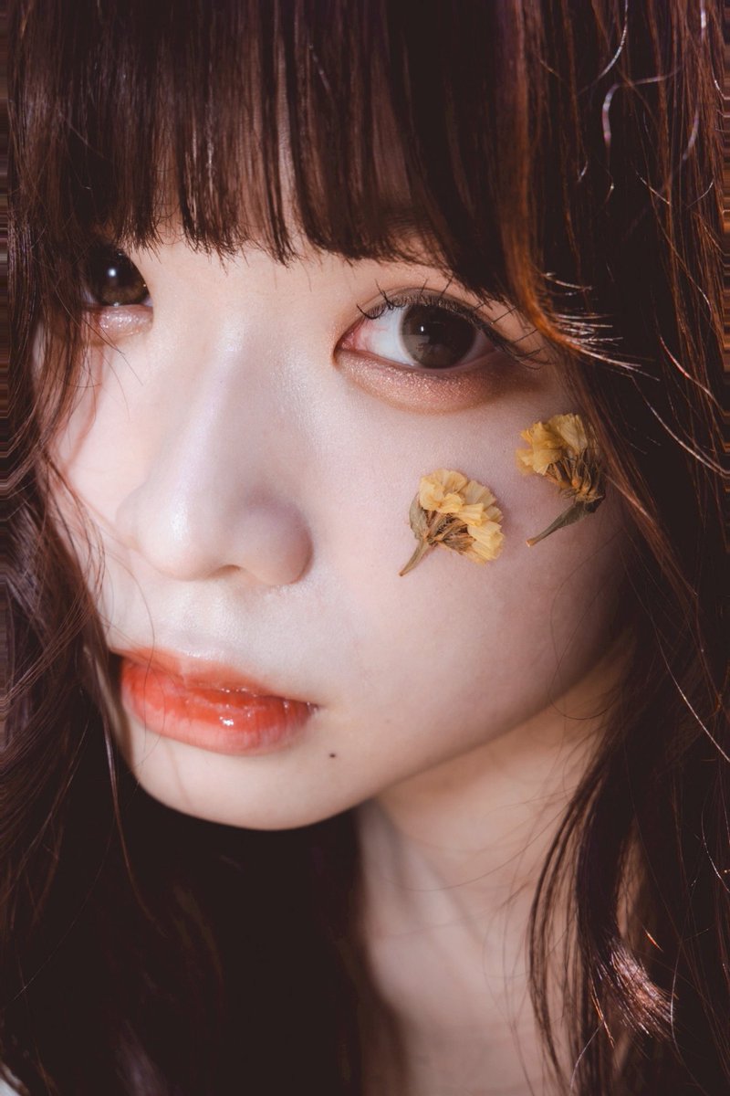 nonoka_partner's tweet photo. 🪷
@photopartnerjp https://t.co/MwGUr9VRDZ