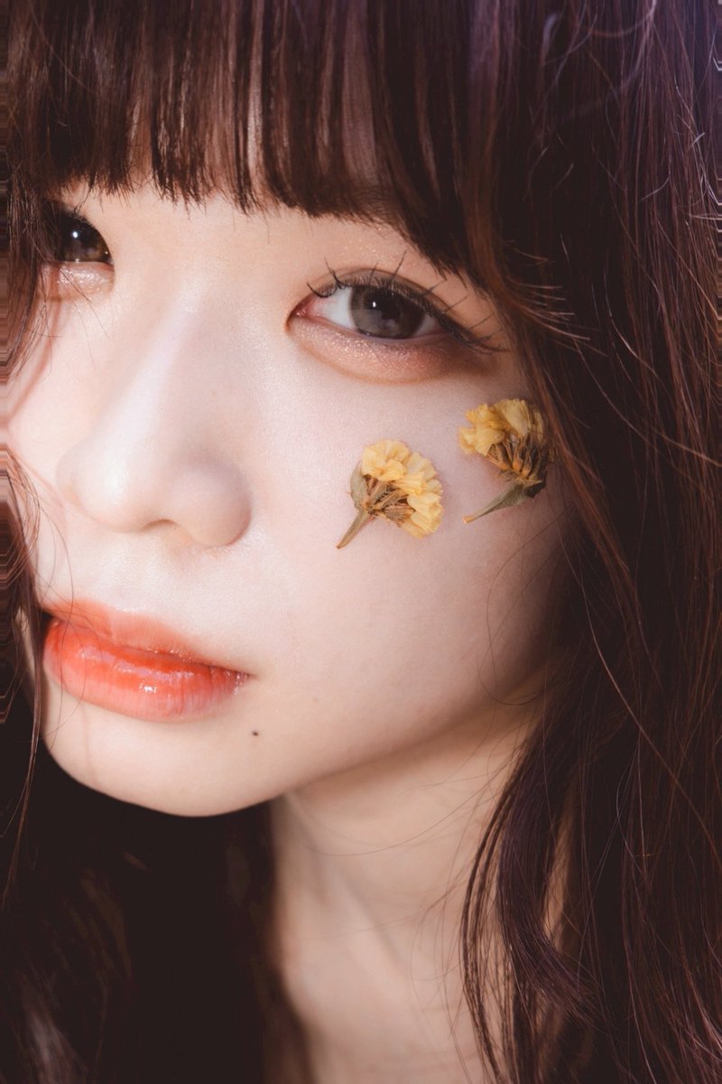 nonoka_partner's tweet photo. 🪷
@photopartnerjp https://t.co/MwGUr9VRDZ