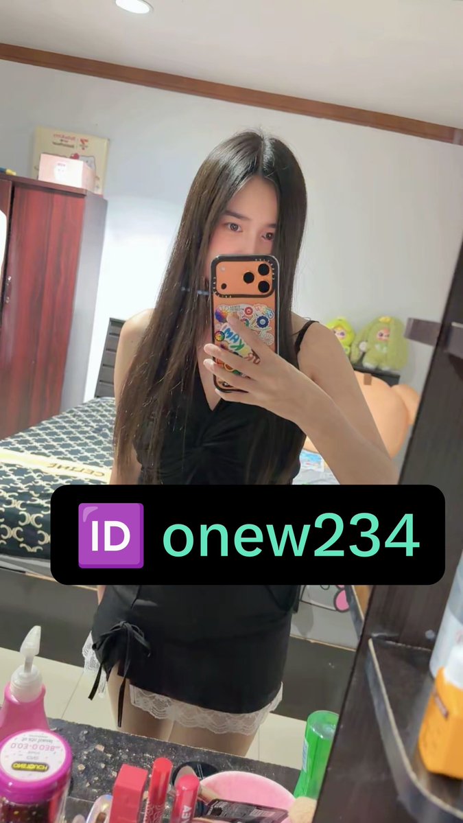 YuetteBonots's tweet photo. ตอนแรกก��ไม่เชื่อ จนกระทั่งลองใช้เอง... ไอเทมลับที่บิวตี้บล็อกเกอร์เกาหลีโหวตให้เป็นอันดับ 1!" 🩷 ครีมกันแดดเนื้อซูเฟล่ 🍃 

สอบถามได้เลยค่ะ
พร้อมทำงานแล้วค่ะ
#นวดขอนแก่น https://t.co/QxnxsIz0YB