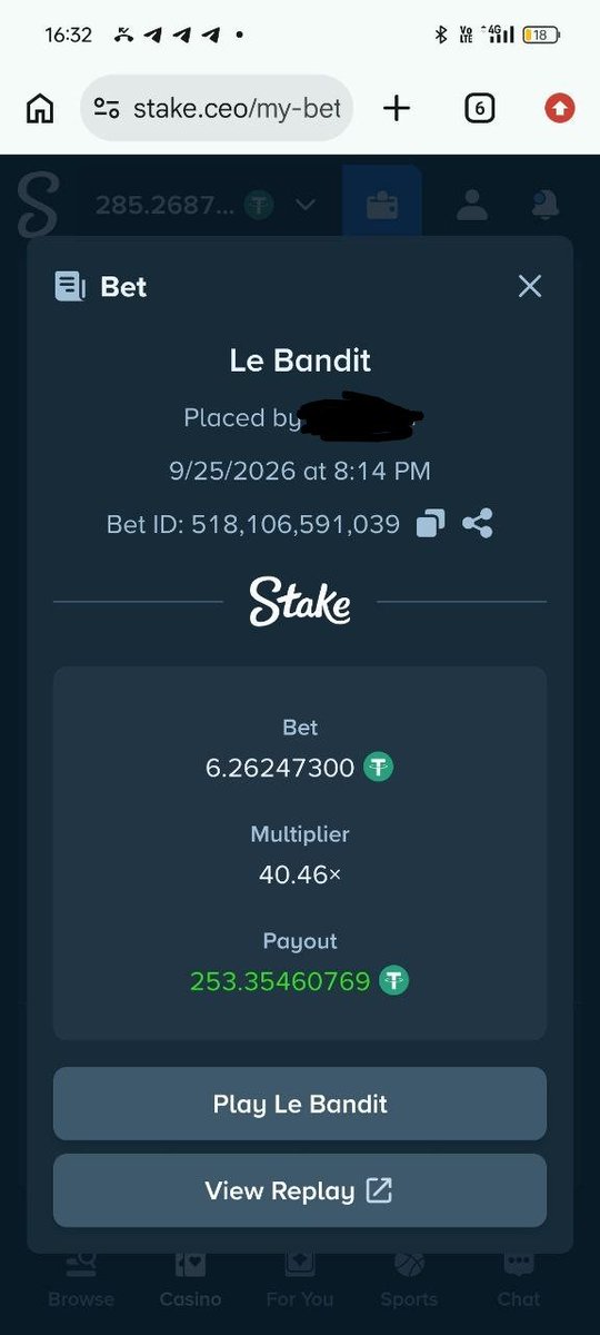 dhurandharzx's tweet photo. Yesterday was a crazy hit 🔥 + 15 USDT giveaway!

Back on KICK today at 7 PM with a 20 USDT giveaway 🎁

Like + Follow + comment your Stake ID below.
5 people will get tipped! 💸

Gambling can seriously harm your life, so don’t get influenced by win screenshots. Stay safe ❤️ https://t.co/3lbtBDfcLv