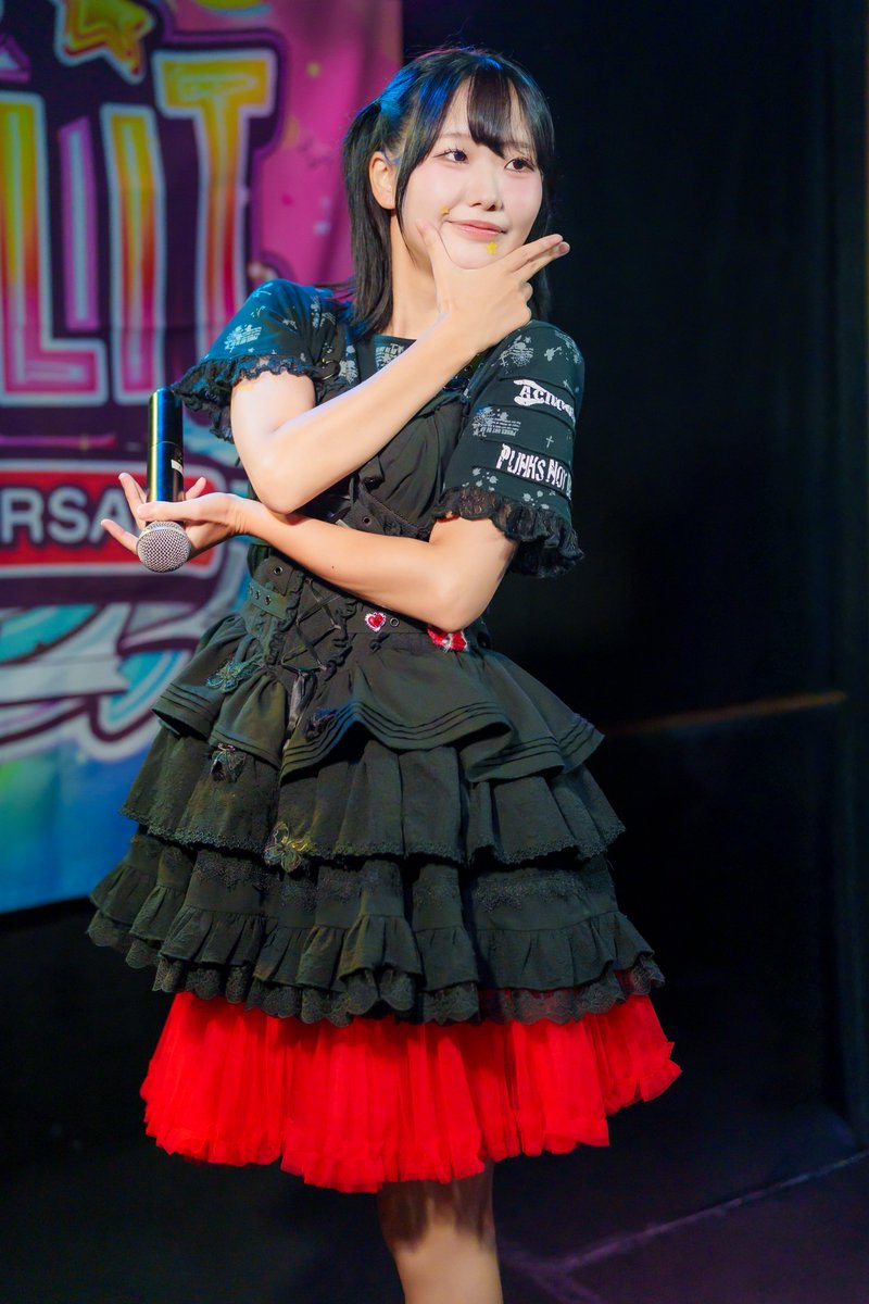 1_uka_r57c2's tweet photo. WELIT STUDIO
WELITちゃん @welit_official 

栗原実里ちゃん@welit_minori 
小野天花ちゃん@welitonosoraka 
上田あいちゃん@welit_uedaai 

#WELIT
#ポートレート
#アイドル https://t.co/U0kxBwf0VK