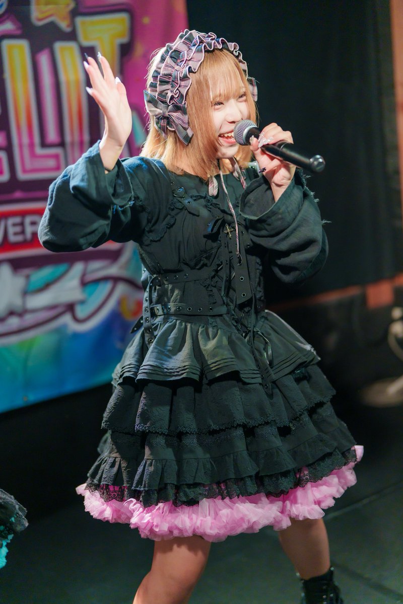1_uka_r57c2's tweet photo. WELIT STUDIO
WELITちゃん @welit_official 

栗原実里ちゃん@welit_minori 
小野天花ちゃん@welitonosoraka 
上田あいちゃん@welit_uedaai 

#WELIT
#ポートレート
#アイドル https://t.co/U0kxBwf0VK