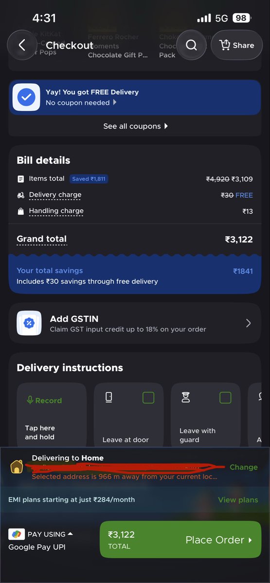 AlphaOfShrgrl's tweet photo. Fetch this wish-list for a date with her and get humiliated till your soul gets destroyed 
#loosers #findom #paypigs #humanwallets #indianmaster https://t.co/AnF8eHqlmp