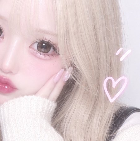 rwwz6d's tweet photo. DMちょうだい♡⋆゜

#裏アカ #裏アカ女子 #いいねでDM #裏アカ男子と繋がりたい #大学生と繋がりたい https://t.co/7I1MtmvMAP
