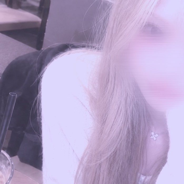 rwwz6d's tweet photo. DMちょうだい♡⋆゜

#裏アカ #裏アカ女子 #いいねでDM #裏アカ男子と繋がりたい #大学生と繋がりたい https://t.co/7I1MtmvMAP
