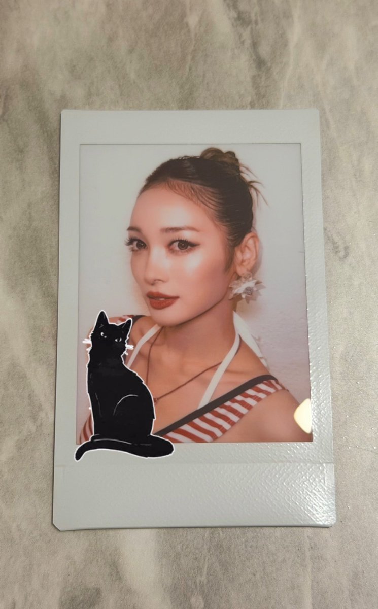 ohari_z's tweet photo. 美しさが芸術の域 https://t.co/gHEnMZoFxQ
