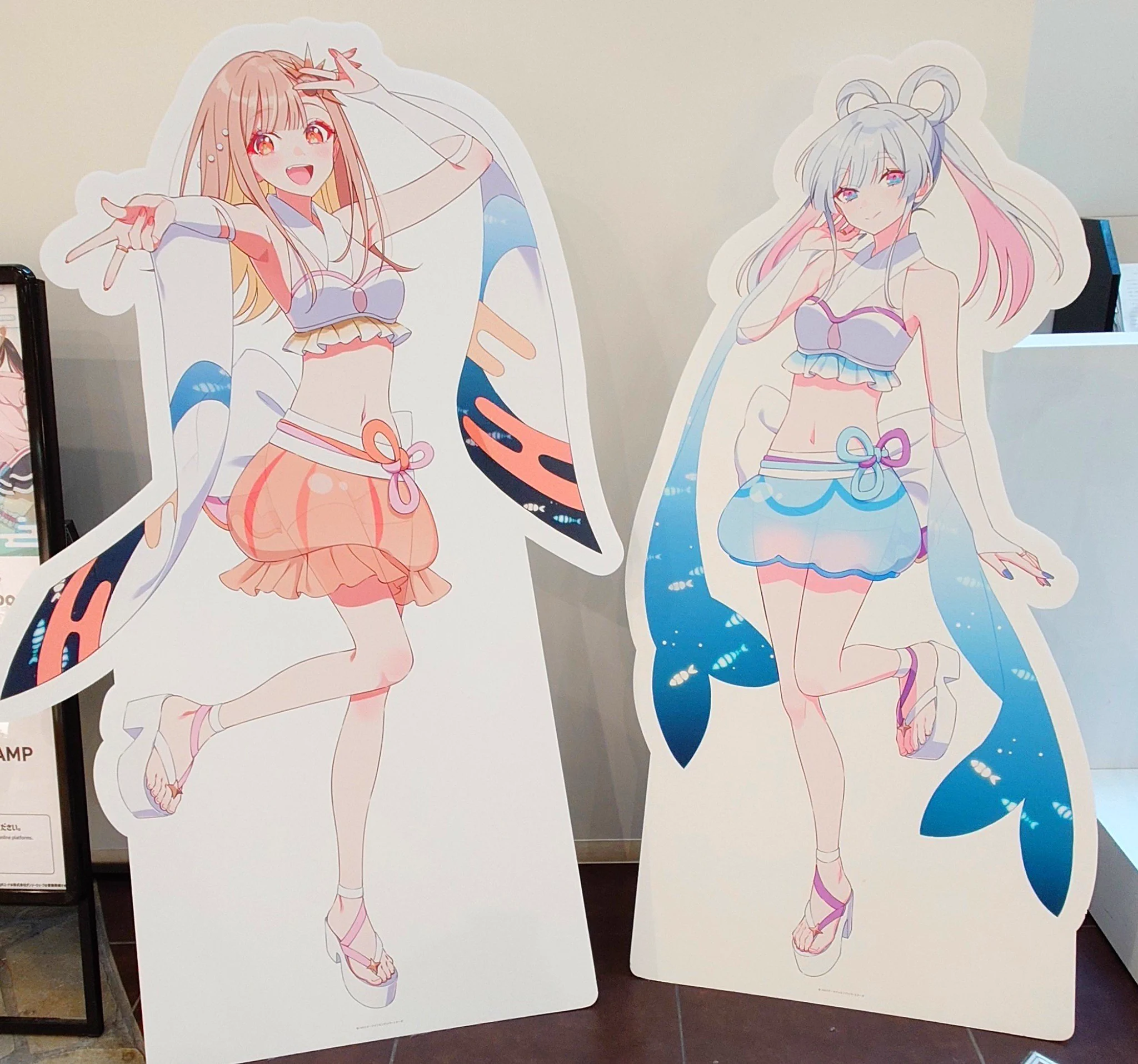 No.1キムキムページ‼️納品5月18日〜20日 キムキム🜸 (@kimuepi) / X