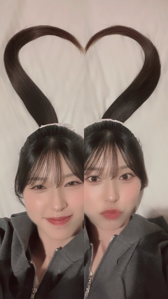 JONAGOLD_0323's tweet photo. じぇいちゃんのひとり遊びタイム https://t.co/ddtkQTQvVE
